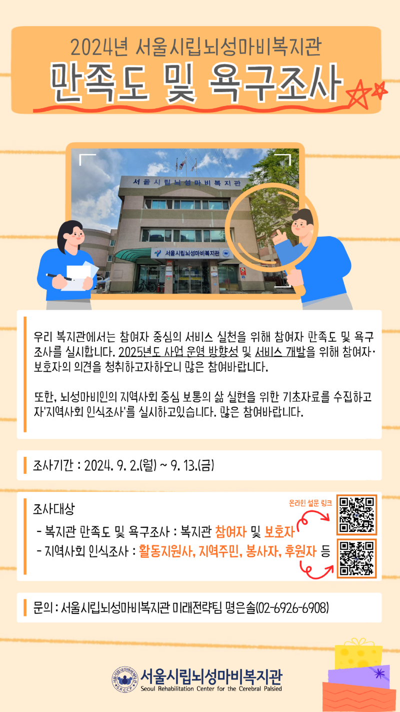 2024 만족도 욕구 지역사회 인식_복사본-002 (3).png