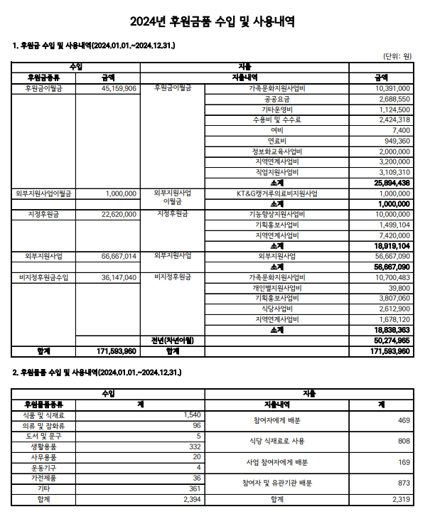 화면 캡처 2025-02-21 103216.png