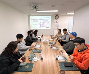2025년 참여자모니터위원회