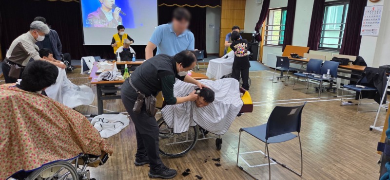KakaoTalk_20250423_143035810_06 (1).jpg