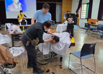 KakaoTalk_20250423_143035810_06 (1).jpg