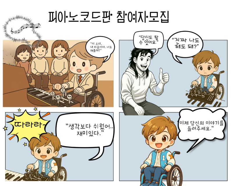 피아노 홍보 카툰 2.png