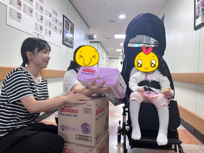 KakaoTalk_20250620_091412224_02.jpg