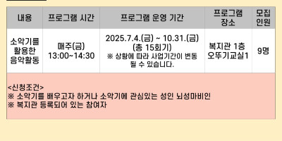 붙임1. 2025년 문화예술교육 지원사업 예술누림 홍보물.jpg