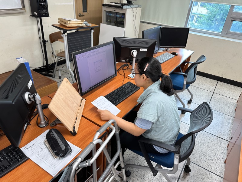 KakaoTalk_20250627_121923139_01.jpg