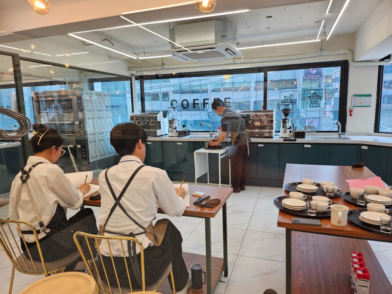 KakaoTalk_20250626_111922211_15.jpg