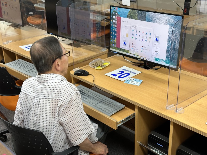 KakaoTalk_20250627_121923139_07.jpg