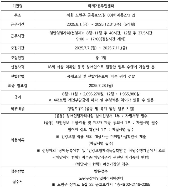 하계주민센터.jpg