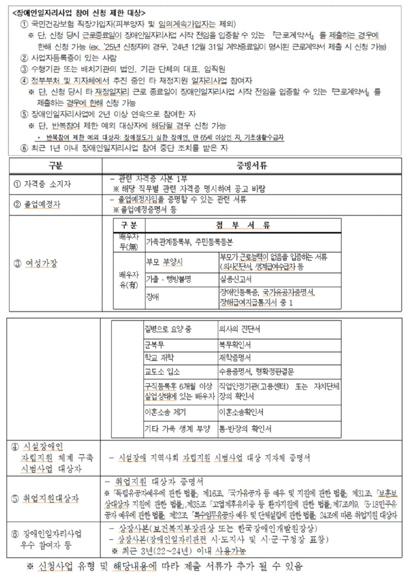 장추 최종에 최종-4001.jpg