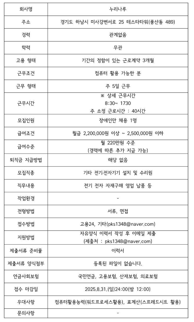 누리나루(구인공고).jpg
