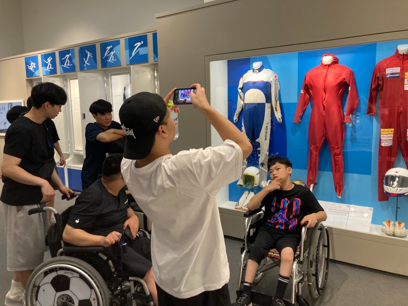 KakaoTalk_20250714_115807250_11.jpg