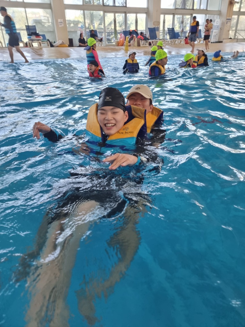 KakaoTalk_20250710_130023535_05.jpg