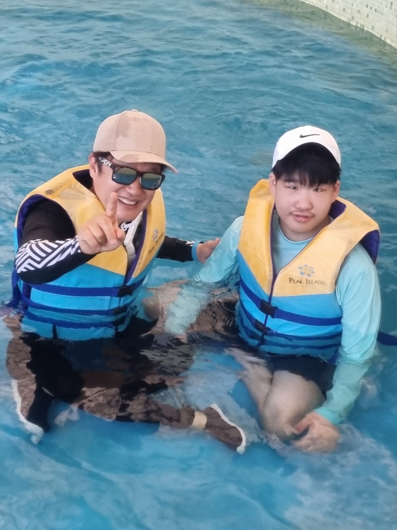 KakaoTalk_20250710_130023535_21.jpg