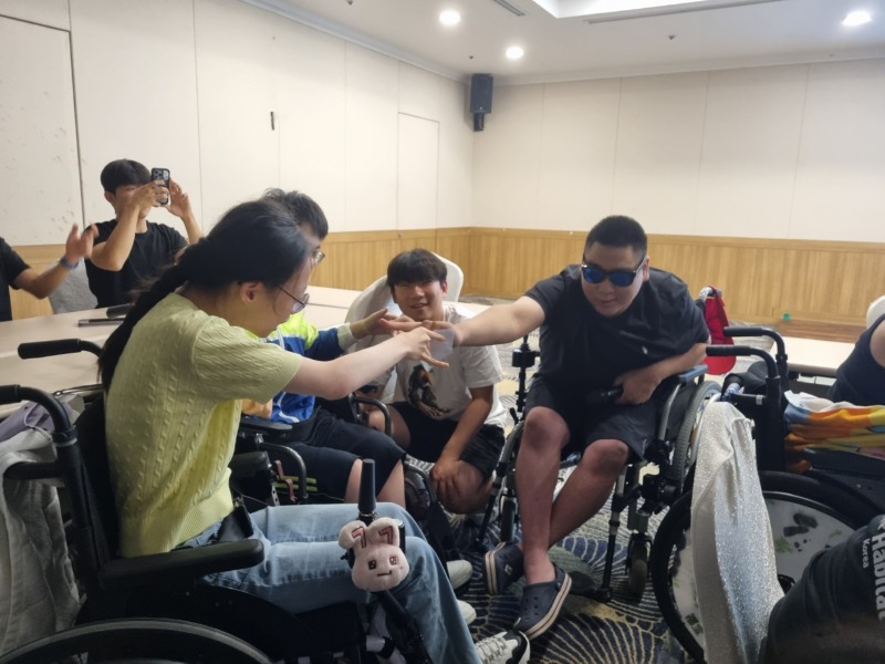 KakaoTalk_20250710_195346275_01.jpg