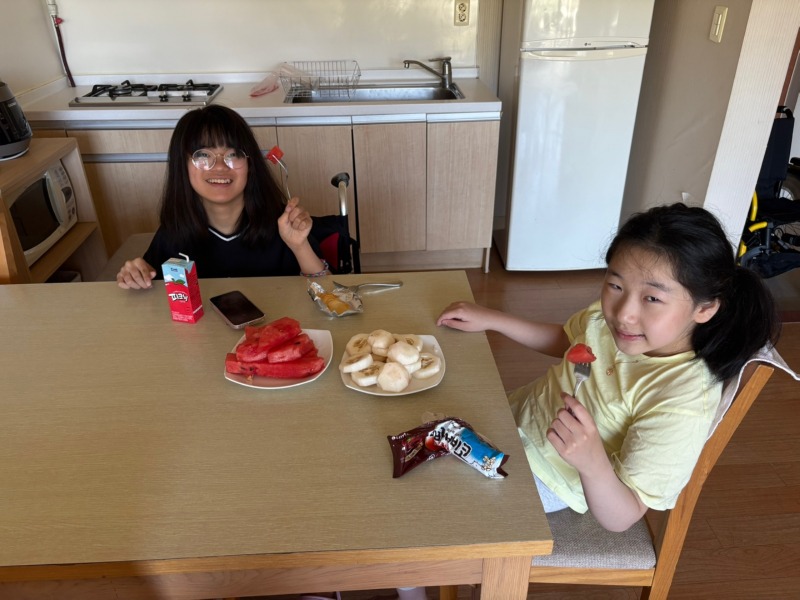 KakaoTalk_20250710_155838219_02.jpg