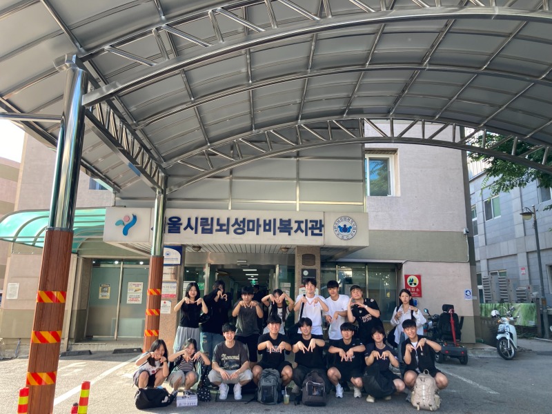 KakaoTalk_20250714_120406749_27.jpg
