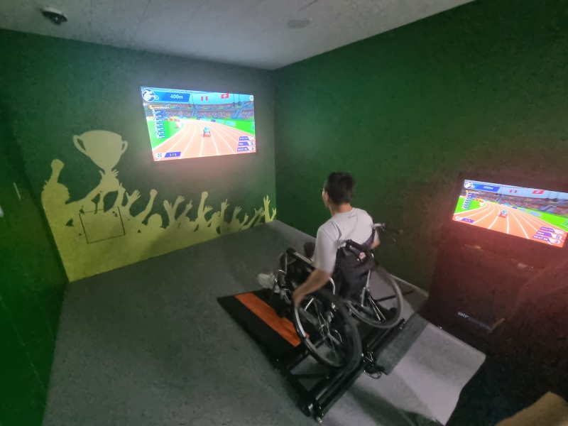 KakaoTalk_20250708_093334095_05.jpg
