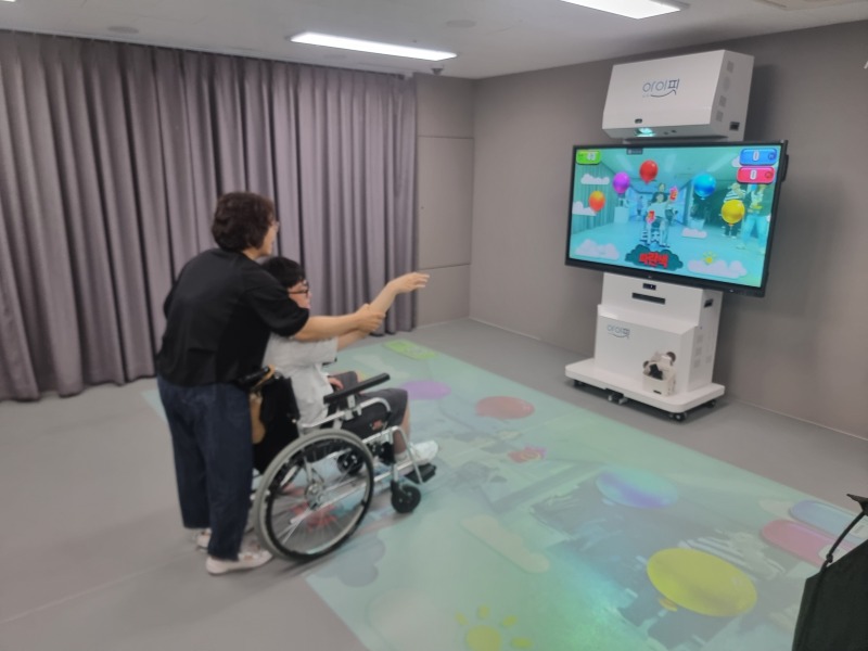 KakaoTalk_20250708_093256333_16.jpg
