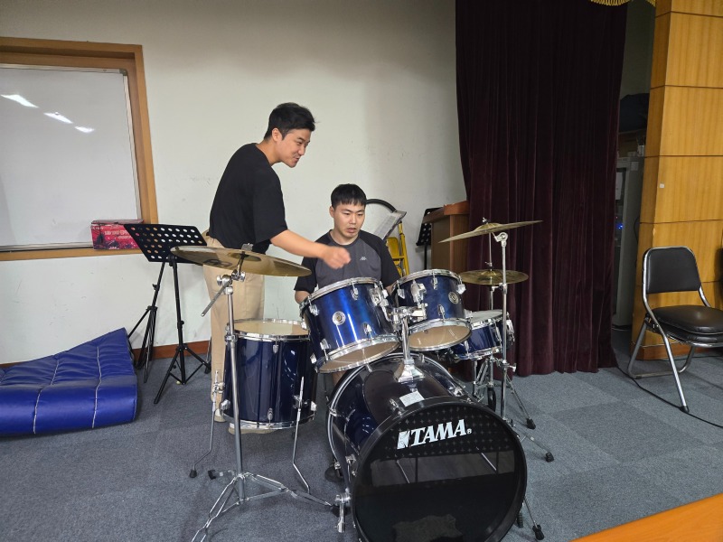 5. 밴드교실(1).jpg