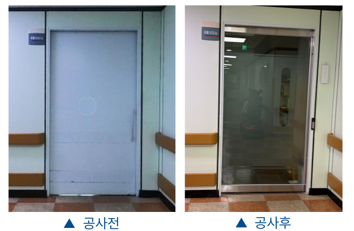 스크린샷 2025-12-24 112518.png