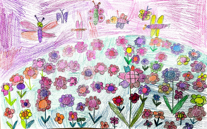 4. 박수연 그림.jpg