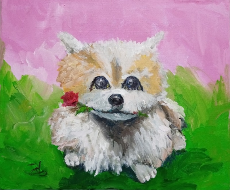 6. 이윤정 그림.jpg