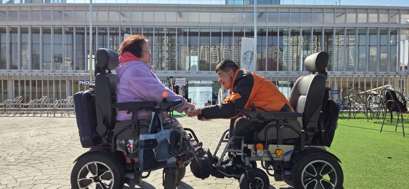 5. 가족 프로그램_사진으로 말하다.jpg