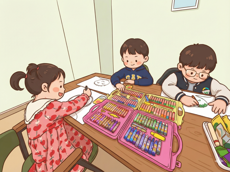 6. 비장애형제자매 심리지원.png