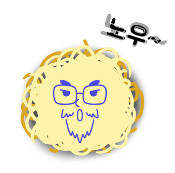 스크린샷 2025-12-31 112409.png