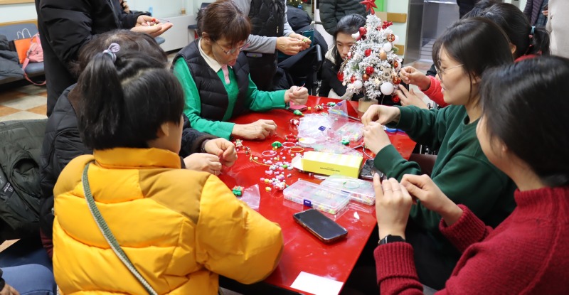 IMG_1654 - 복사본.JPG