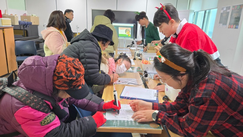 1. [지역·경영] 개관 35주년 송년회& 2026년 사업설명회 2.jpg