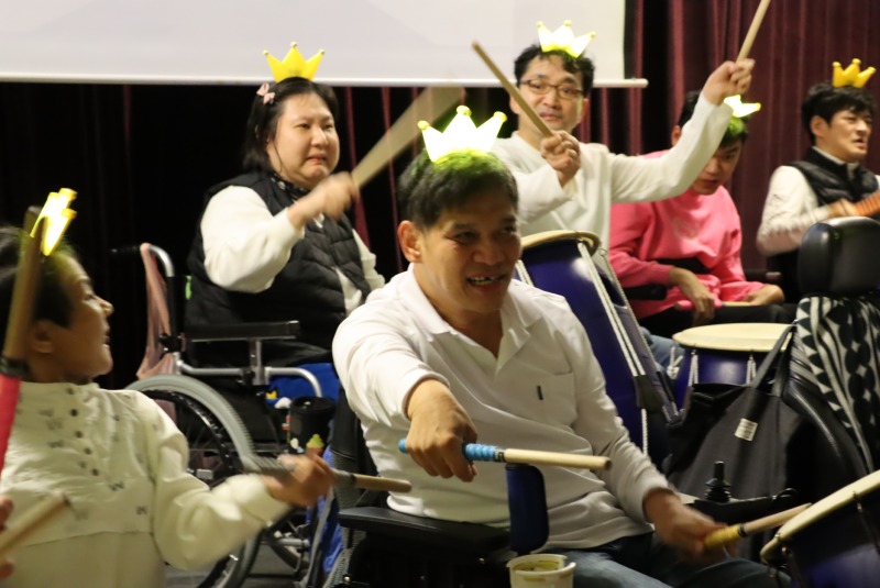 3. [가족] 성과발표회.JPG