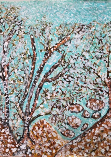 5. 박신 그림.jpg