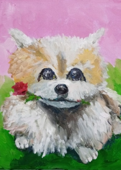 6. 이윤정 그림.jpg