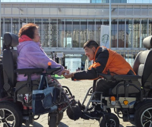 2025 가족 프로그램 '가족, 사진으로 말하다'