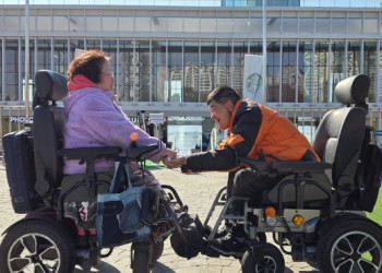 5. 가족 프로그램_사진으로 말하다.jpg