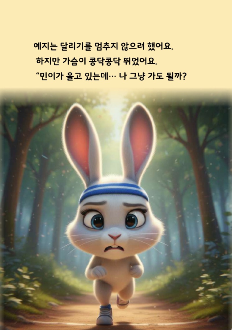 1. AI동화책_김연진_page-0004.jpg