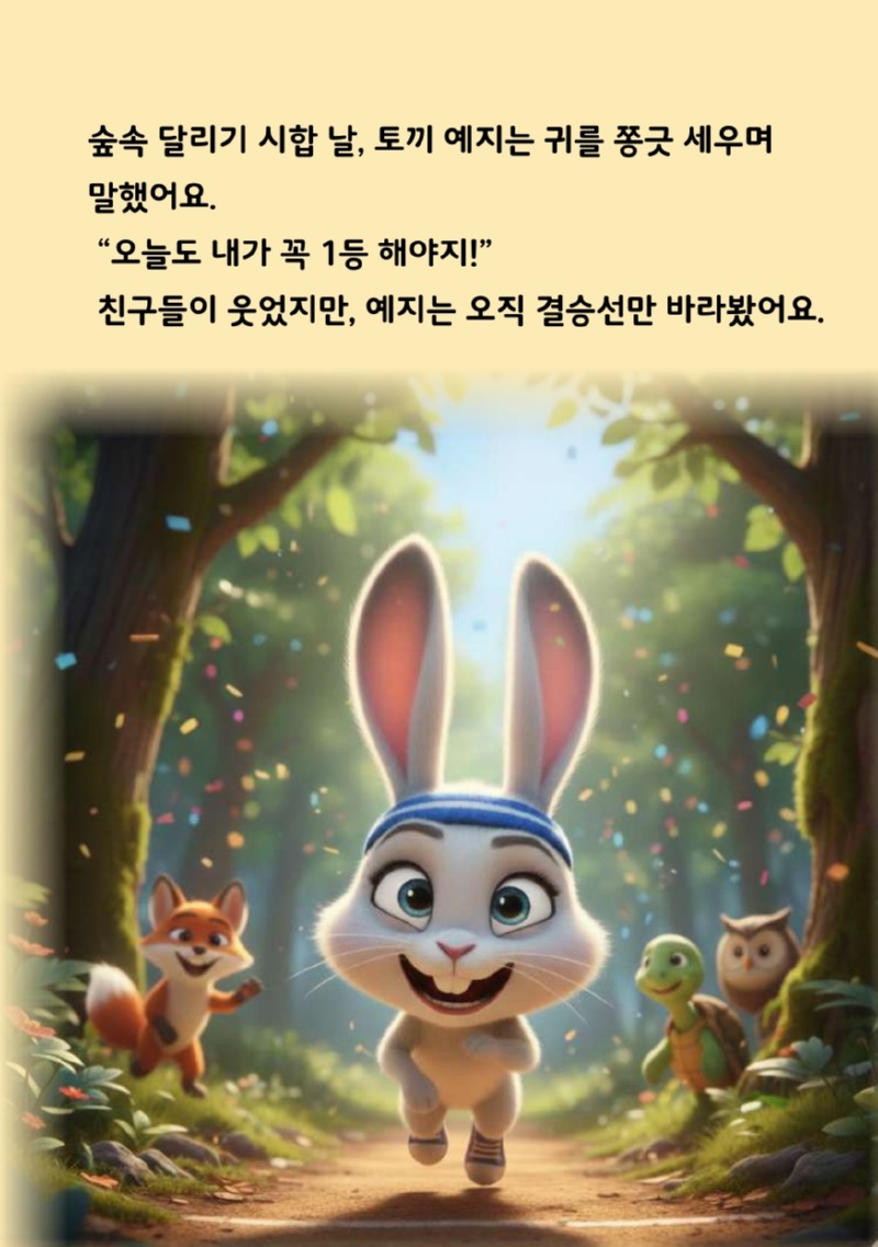 1. AI동화책_김연진_page-0002.jpg