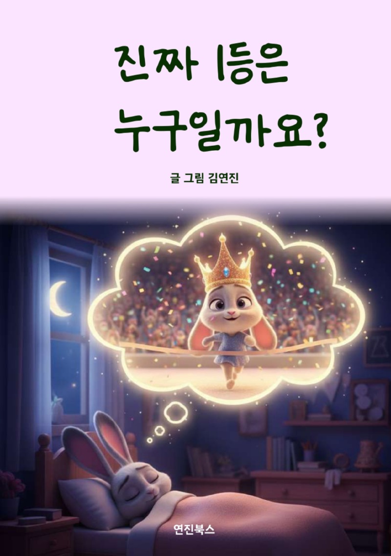 1. AI동화책_김연진_page-0001.jpg