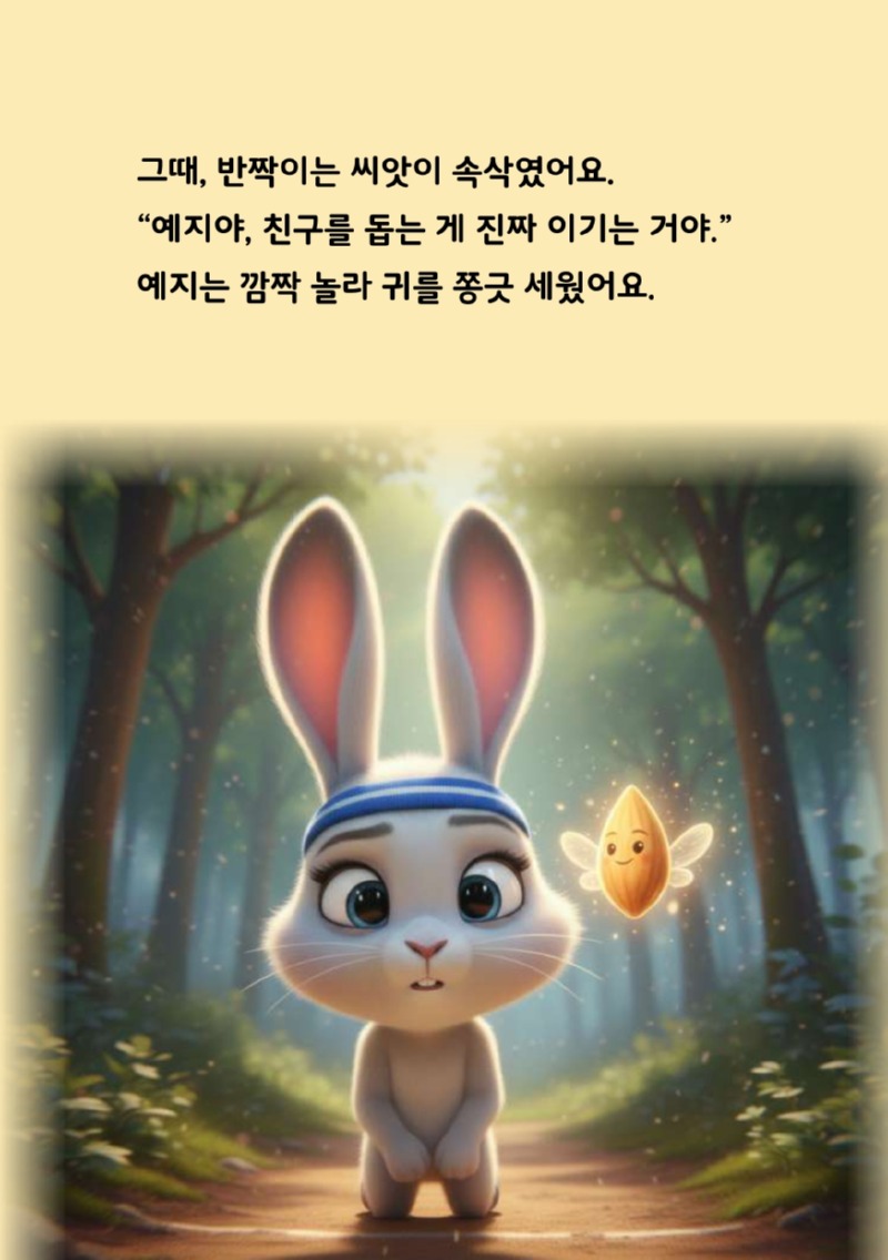 1. AI동화책_김연진_page-0005.jpg