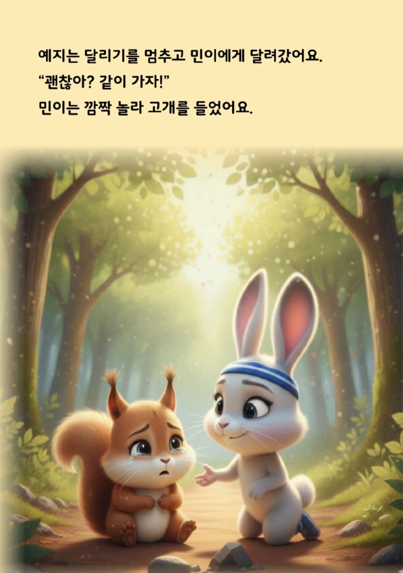 1. AI동화책_김연진_page-0006.jpg