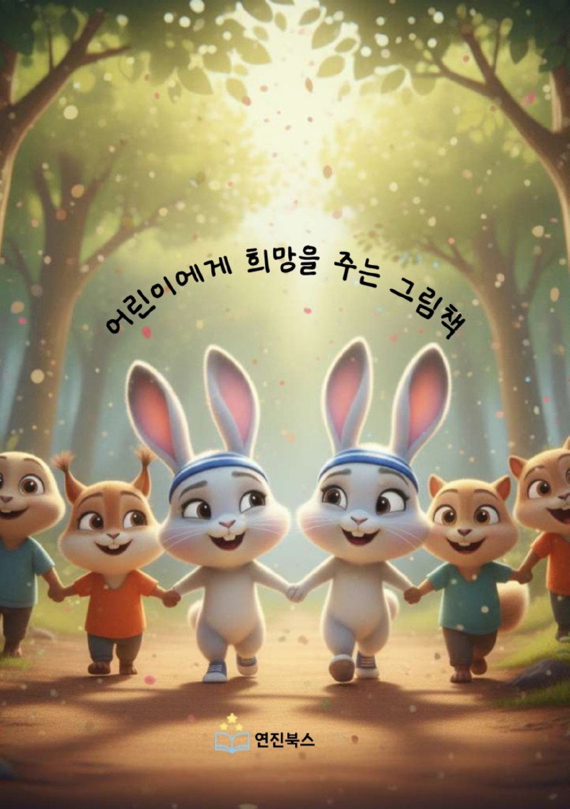 1. AI동화책_김연진_page-0012.jpg