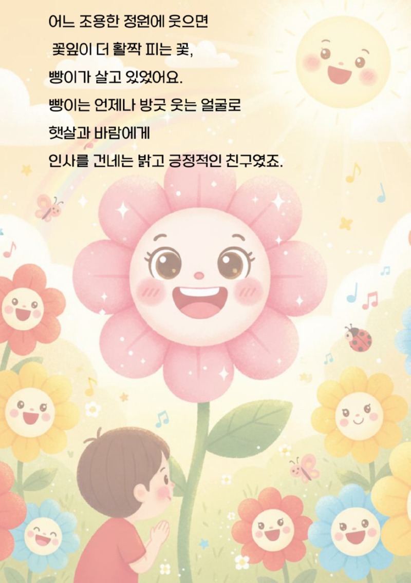 2. AI동화책_문은경_page-0002.jpg