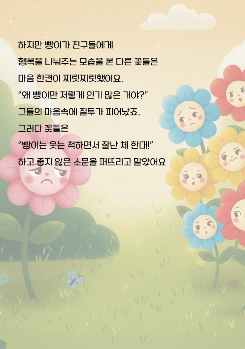 2. AI동화책_문은경_page-0005.jpg