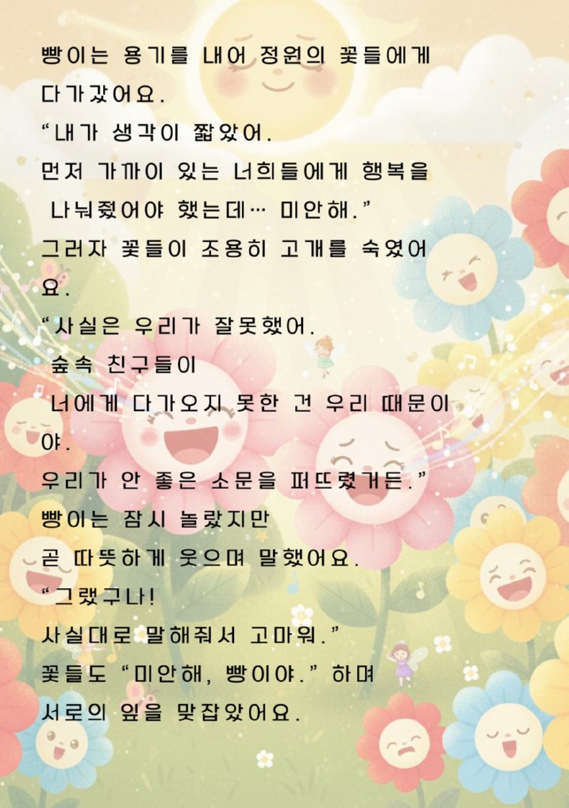 2. AI동화책_문은경_page-0008.jpg