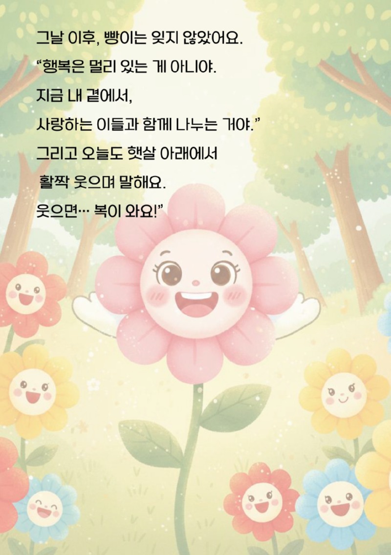 2. AI동화책_문은경_page-0011.jpg