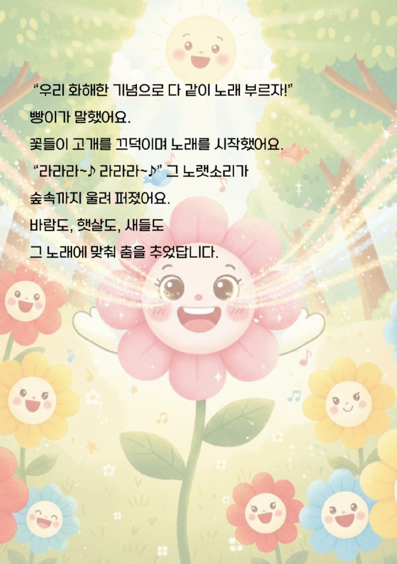 2. AI동화책_문은경_page-0009.jpg