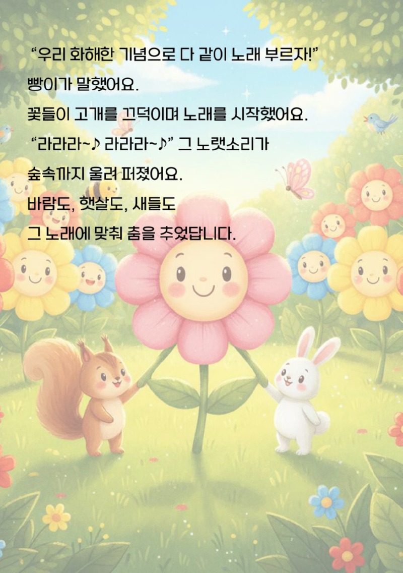 2. AI동화책_문은경_page-0010.jpg