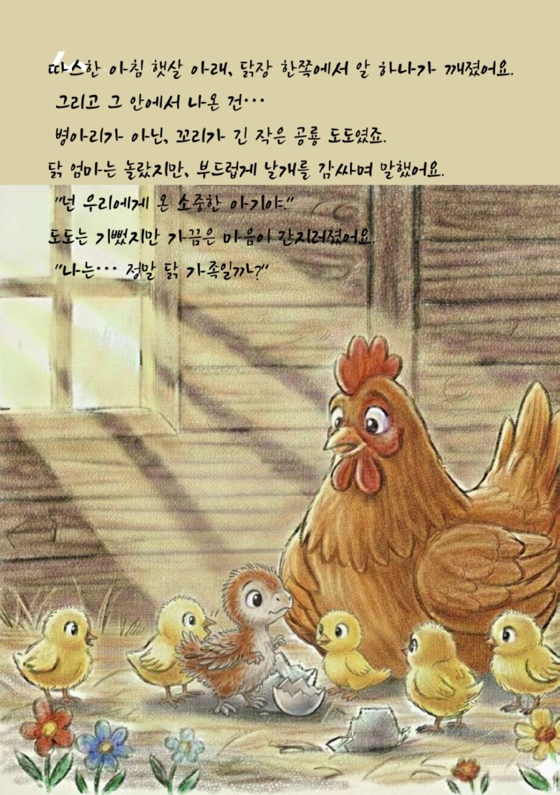 3. AI동화책_박병건_page-0002.jpg