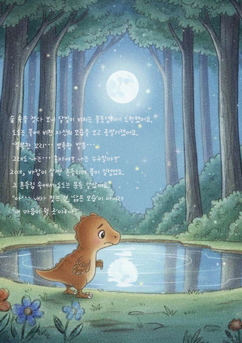 3. AI동화책_박병건_page-0005.jpg